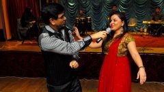 Diwali-2010-11-06-20-14-09