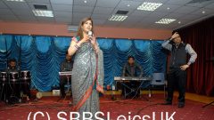 Diwali-2010-11-06-20-17-26