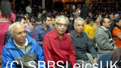 Diwali-2010-11-06-20-21-25