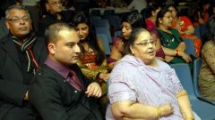 Diwali-2010-11-06-20-21-56