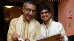 Diwali-2010-11-06-20-23-05