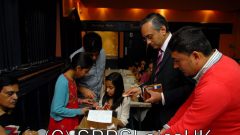 Diwali-2010-11-06-20-23-22