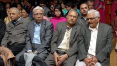 Diwali-2010-11-06-20-29-26