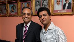 Diwali-2010-11-06-20-30-14