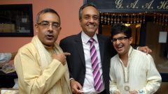 Diwali-2010-11-06-20-31-33