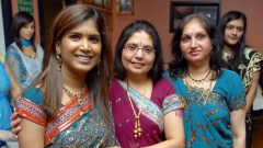 Diwali-2010-11-06-20-32-28