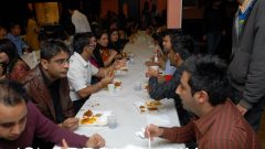 Diwali-2010-11-06-20-32-43