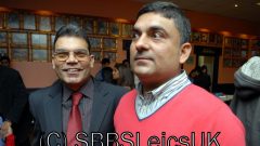 Diwali-2010-11-06-20-33-57