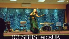 Diwali-2010-11-06-20-54-20