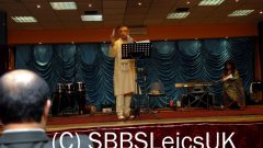 Diwali-2010-11-06-21-07-17