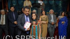 Diwali-2010-11-06-21-46-47