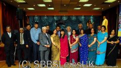 Diwali-2010-11-06-21-48-02