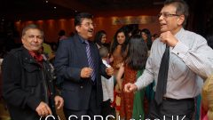 Diwali-2010-11-06-22-18-44