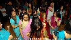 Diwali-2010-11-06-22-19-04