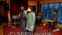 Diwali-2010-11-06-22-19-08