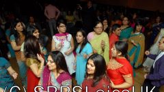 Diwali-2010-11-06-22-19-18