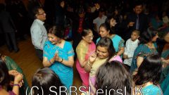 Diwali-2010-11-06-22-19-23