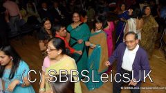 Diwali-2010-11-06-22-19-30