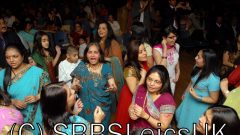 Diwali-2010-11-06-22-19-37