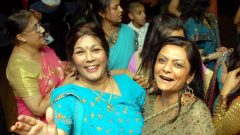 Diwali-2010-11-06-22-19-58