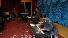 Diwali-2010-11-06-22-20-11