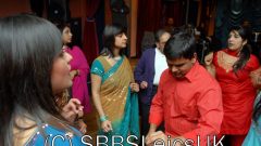 Diwali-2010-11-06-22-20-46