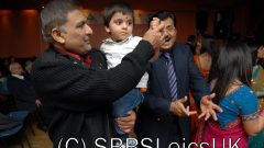 Diwali-2010-11-06-22-20-53