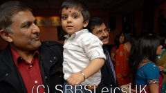 Diwali-2010-11-06-22-21-00