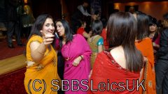 Diwali-2010-11-06-22-21-42