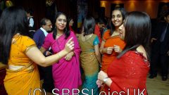 Diwali-2010-11-06-22-21-44