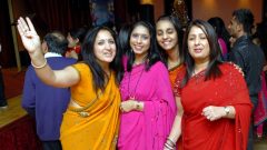 Diwali-2010-11-06-22-21-54