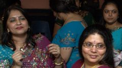 Diwali-2010-11-06-22-22-08