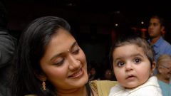 Diwali-2010-11-06-22-23-16