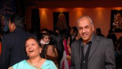 Diwali-2010-11-06-22-24-19