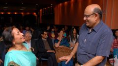 Diwali-2010-11-06-22-24-52