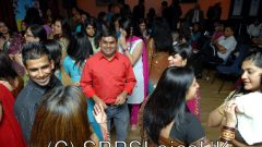 Diwali-2010-11-06-22-25-39