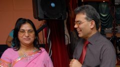 Diwali-2010-11-06-22-26-10