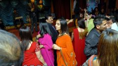 Diwali-2010-11-06-22-26-26