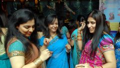 Diwali-2010-11-06-22-27-19