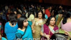 Diwali-2010-11-06-22-27-40