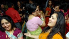 Diwali-2010-11-06-22-27-44