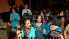 Diwali-2010-11-06-22-27-51