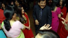 Diwali-2010-11-06-22-28-00