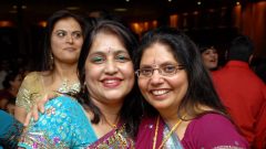 Diwali-2010-11-06-22-28-35