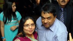 Diwali-2010-11-06-22-29-57