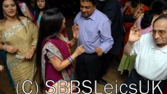 Diwali-2010-11-06-22-30-02