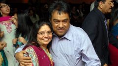 Diwali-2010-11-06-22-30-09