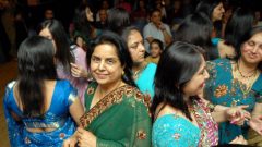 Diwali-2010-11-06-22-30-16