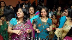 Diwali-2010-11-06-22-30-44