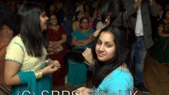 Diwali-2010-11-06-22-30-58